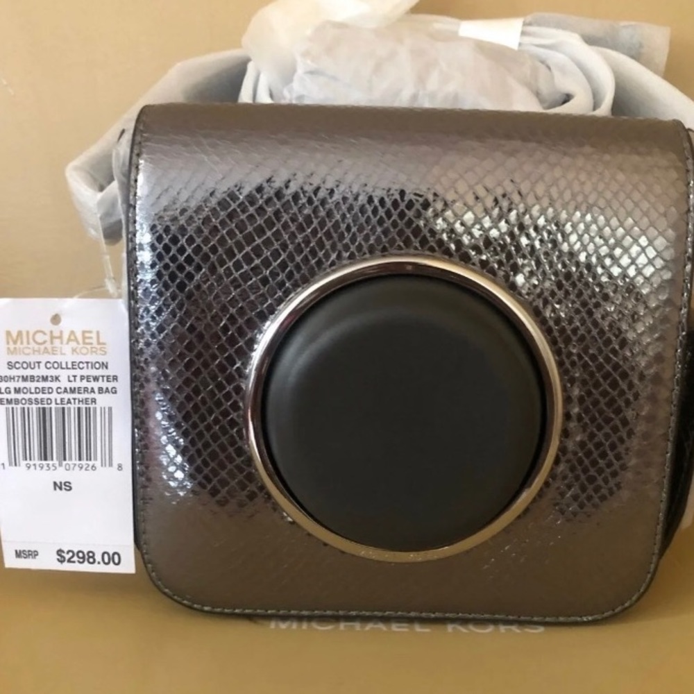 Michael Kors Bag